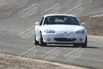 media/Oct-18-2025-Speed Ventures (Sat) [[8b3b7cf525]]/Purple/Session 2 (Phil Hill)/